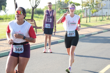 Foto - Corrida Jumirim 04/05/2025