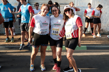 Foto - Corrida Jumirim 04/05/2025