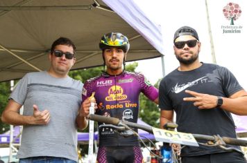 Foto - Jumirim Bike Festival (10/09/2023)