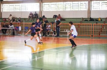 Foto - Torneio de Futsal Feminino (16/06/24)