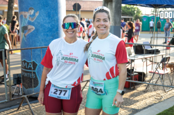 Foto - Corrida Jumirim 04/05/2025