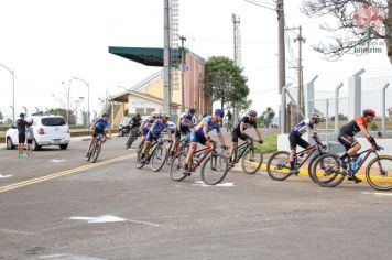 Foto - Jumirim Bike Festival (10/09/2023)