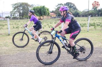 Foto - Jumirim Bike Festival (10/09/2023)