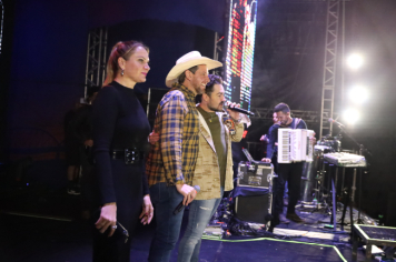 Foto - JUMIFEST 10/05/2025