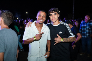 Foto - JUMIFEST 09/05/2025