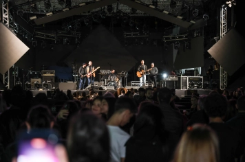 Foto - Jumifest 22/05/2026