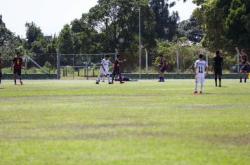 Foto - Fotos Futebol (13/04/24)