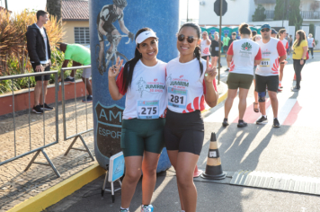 Foto - Corrida Jumirim 04/05/2025