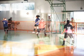 Foto - Torneio de Futsal Feminino (16/06/24)