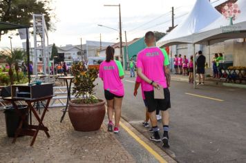 Foto - SEGUNDA EDIÇÃO DA CORRIDA 