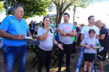 Foto - Corrida Se Joga, É Jumirim (05/05/24)