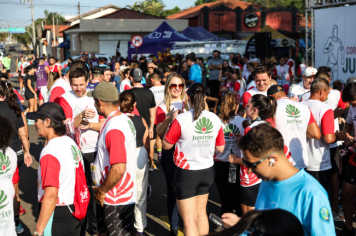 Foto - Corrida Jumirim 04/05/2025