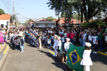 Foto - Jumirim 30 Anos 21/05/25