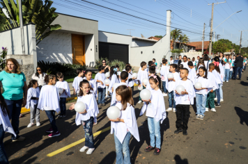 Foto - Jumirim 30 Anos 21/05/25