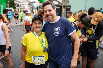Foto - 5ª Corrida Se Joga - 10/05/2026 