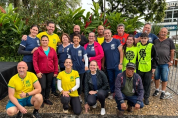 Foto - 5ª Corrida Se Joga - 10/05/2026 