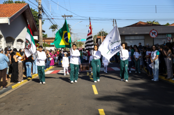 Foto - Jumirim 30 Anos 21/05/25