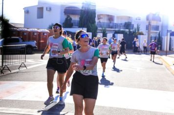 Foto - Corrida Se Joga, É Jumirim (05/05/24)