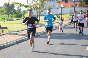 Foto - Corrida Jumirim 04/05/2025