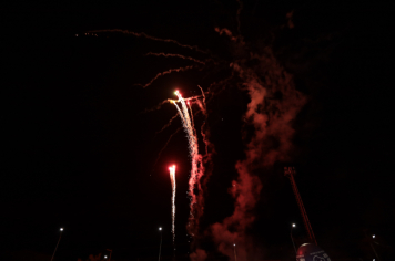 Foto - JUMIFEST 10/05/2025