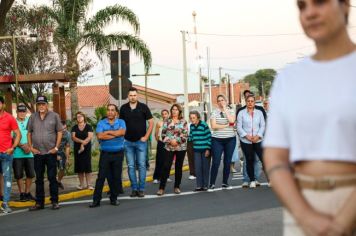 Foto - Inauguração do Portal (23/06/24)