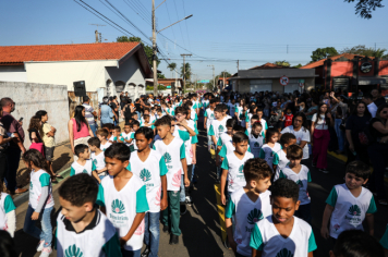 Foto - Jumirim 30 Anos 21/05/25