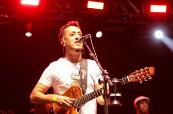 Foto - JUMIFEST 09/05/2025