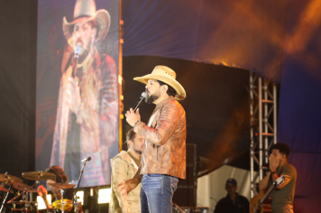 Foto - JUMIFEST 10/05/2025