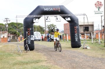 Foto - Jumirim Bike Festival (10/09/2023)