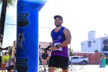 Foto - Corrida Se Joga, É Jumirim (05/05/24)