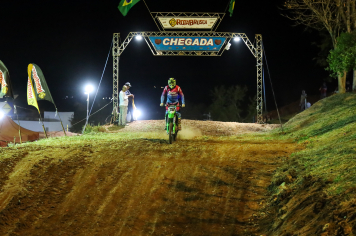 Foto - Motocross Fest 19/09/2025