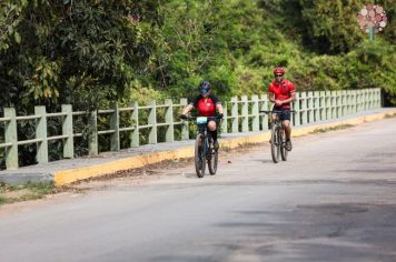 Foto - Jumirim Bike Festival (10/09/2023)