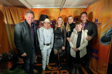 Foto - Jumifest 23/05/2026