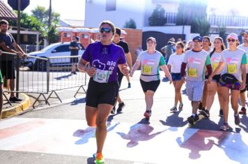 Foto - Corrida Se Joga, É Jumirim (05/05/24)