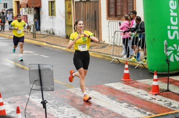 Foto - 5ª Corrida Se Joga - 10/05/2026 