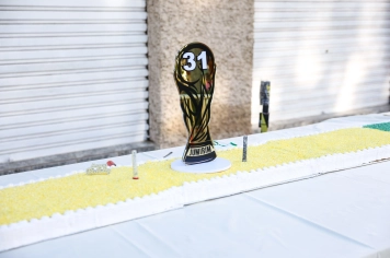 Foto - Aniversário de Jumirim - 2026