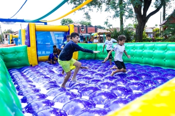 Foto - Carnaval 2026