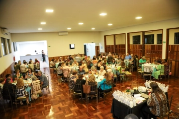 Foto - Bingo 59+