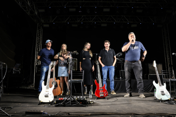 Foto - Motocross Fest 19/09/2025