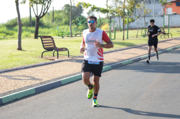 Foto - Corrida Jumirim 04/05/2025