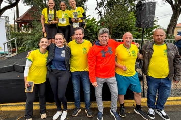Foto - 5ª Corrida Se Joga - 10/05/2026 