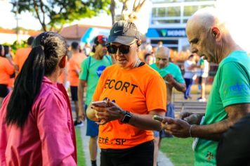 Foto - Corrida Se Joga, É Jumirim (05/05/24)