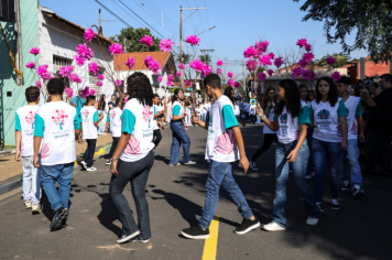 Foto - Jumirim 30 Anos 21/05/25