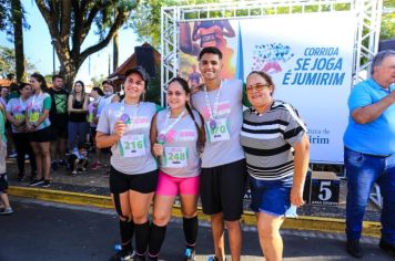 Foto - Corrida Se Joga, É Jumirim (05/05/24)