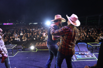 Foto - JUMIFEST 10/05/2025
