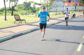 Foto - Corrida Jumirim 04/05/2025