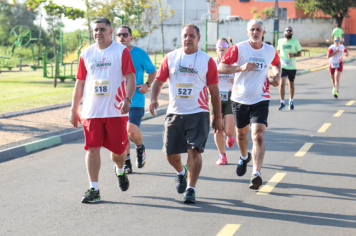Foto - Corrida Jumirim 04/05/2025