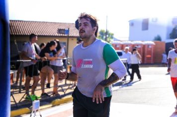 Foto - Corrida Se Joga, É Jumirim (05/05/24)