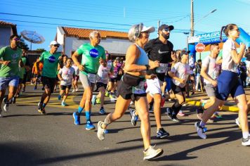 Foto - Corrida Se Joga, É Jumirim (05/05/24)