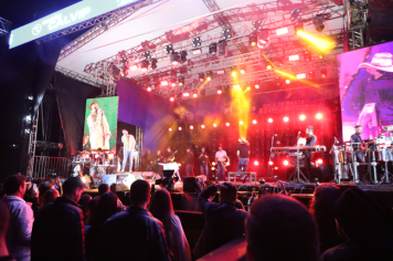 Foto - JUMIFEST 10/05/2025